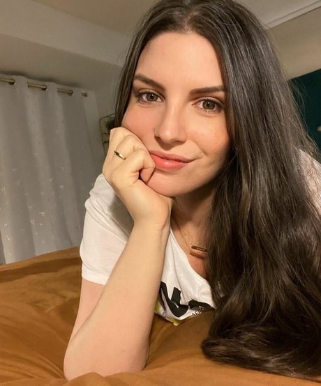 arab girls onlyfans sexy nudes pictures
