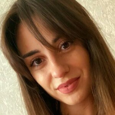 naughtylilia model adult archive
