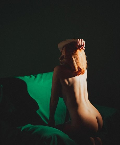 redhead teen onlyfans beautiful xxx img