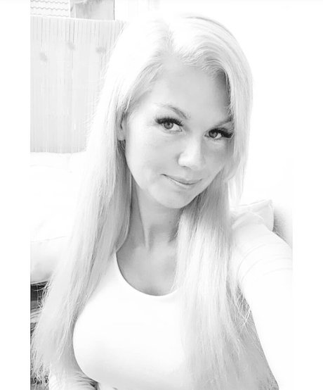 volleyball onlyfans porno photo