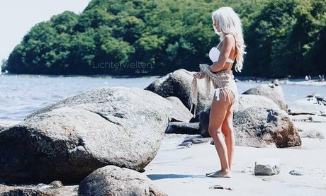 miss manja nudes pornstar archive