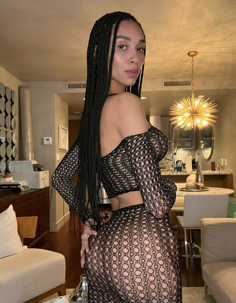 aubreeangel top actress archive