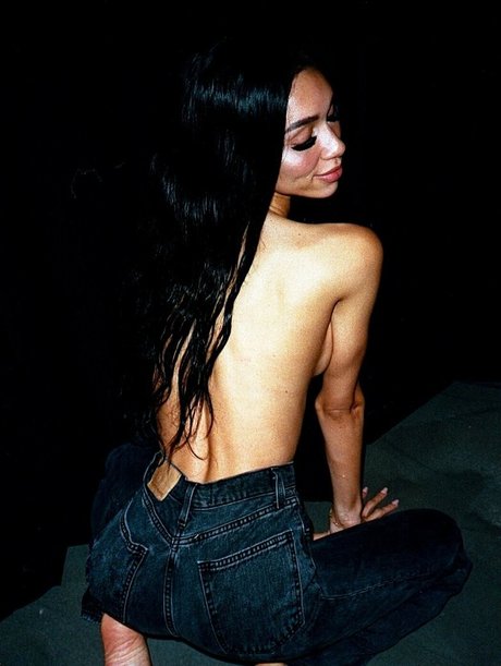famous free onlyfans sex photo
