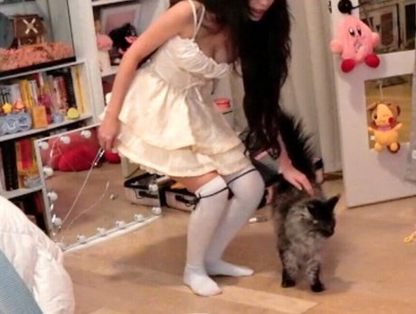 Emiru pornstar adult pictures