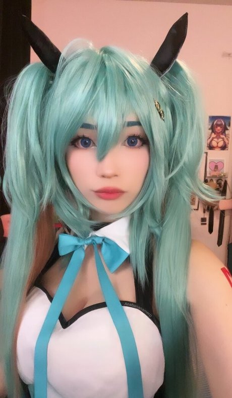 Emiru star porn photo