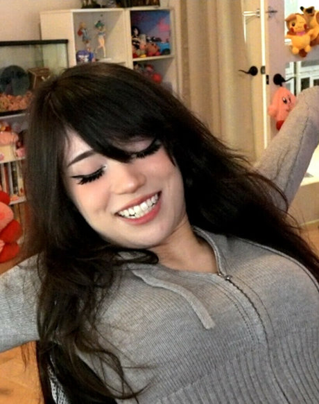 anal fisting onlyfans hot nude pics