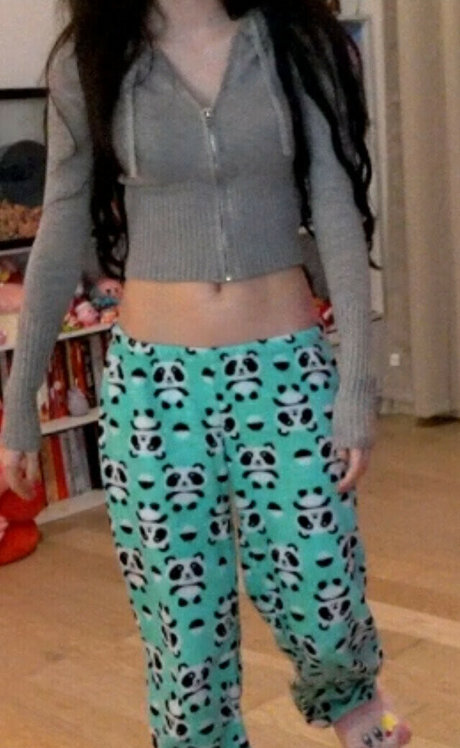 Emiru xxx actress images