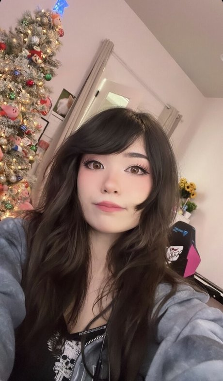 Emiru star nice galleries