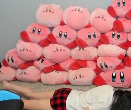 Emiru pornstar hot img
