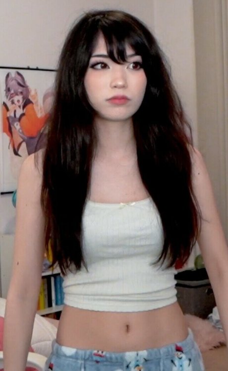 perfect tits onlyfans adult images