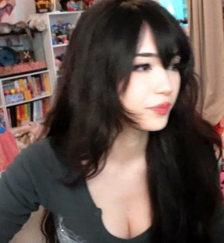 arab girls onlyfans art porn pics