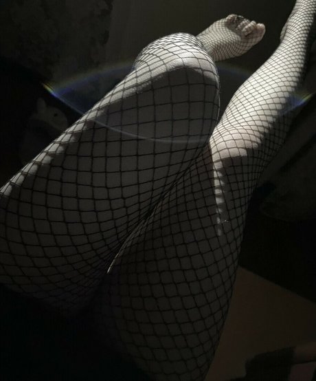 blonde trans onlyfans adult gallery