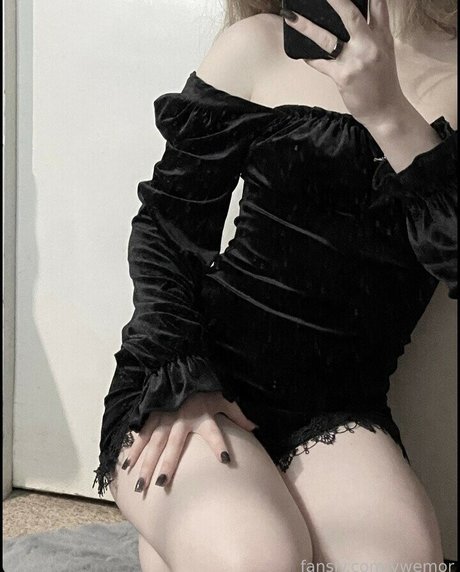 onion onlyfans hot sex gallery