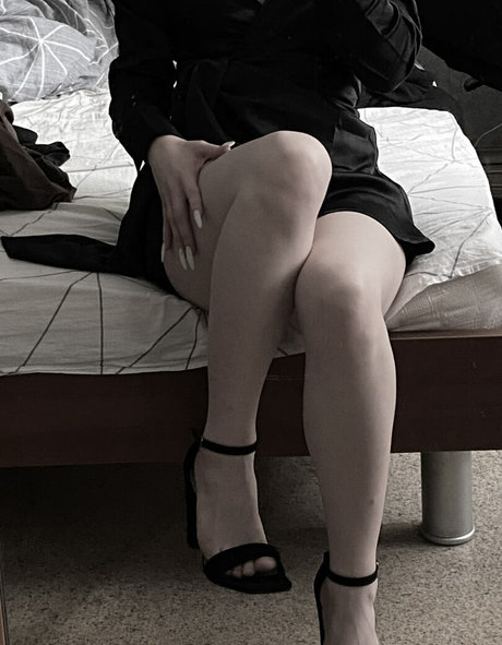 ebony sloppy onlyfans art naked pics