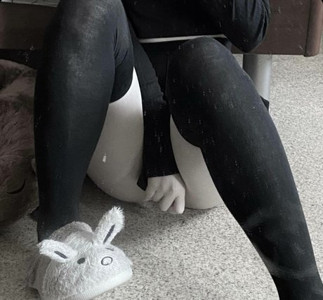 big ass blonde onlyfans hot porn pic