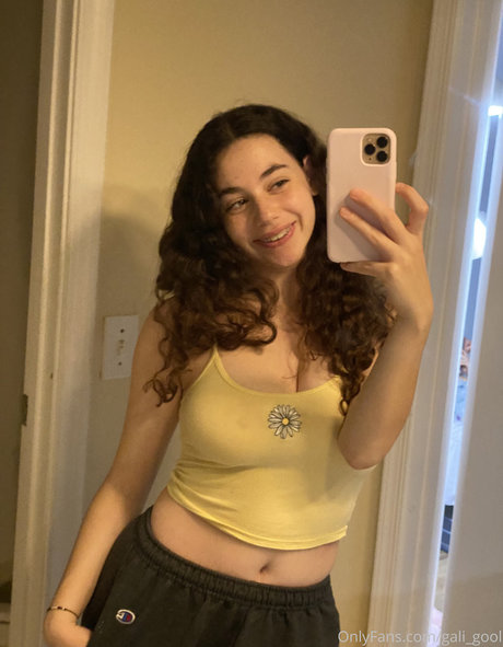 Gali gool pornstar hot pic