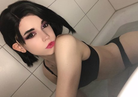 sleepyreki xxx actress picture