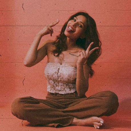 Annie Sharma profile image