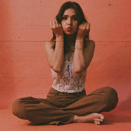 Annie Sharma top profile image
