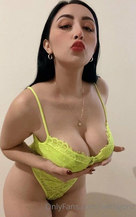 cum selfie onlyfans hot xxx archive