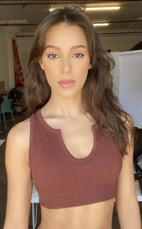 famous free onlyfans art porn image