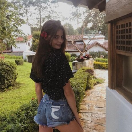 Jordan Mcewen nice actress pictures