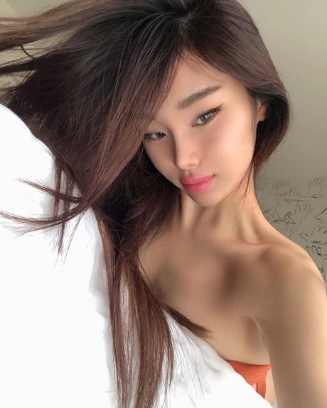 Mari Bambei star high quality galleries