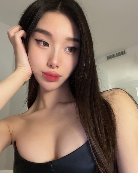 Mari Bambei star best pictures