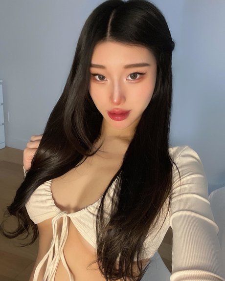 Mari Bambei xxx star images