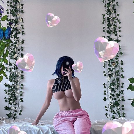Harutan pornstar free image