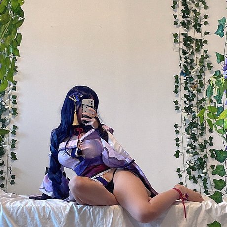 Harutan pretty model pictures