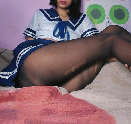 gloryhole onlyfans free sex image
