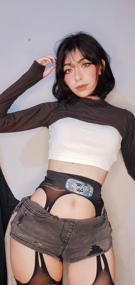 Lily waifu profile image