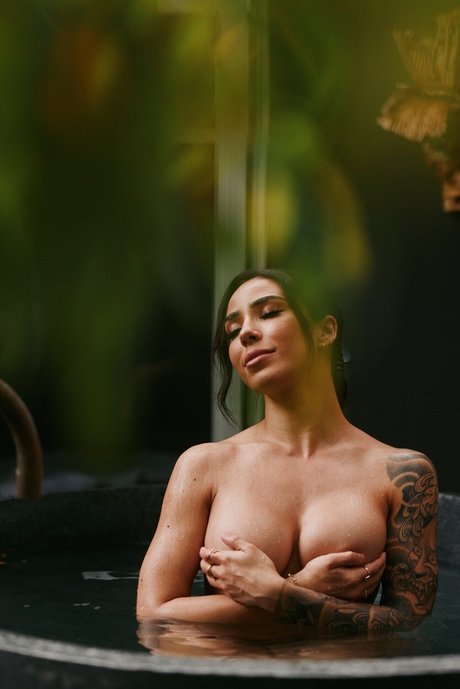 Sakineko X pornstar beautiful gallery