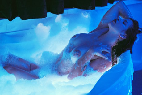 Yolanda Vidal star erotic pictures