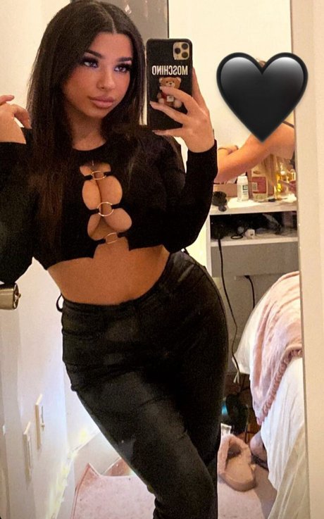 Alexajiana beautiful pornstar gallery