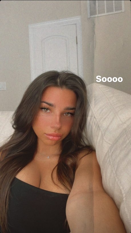 Alexajiana star naked archive