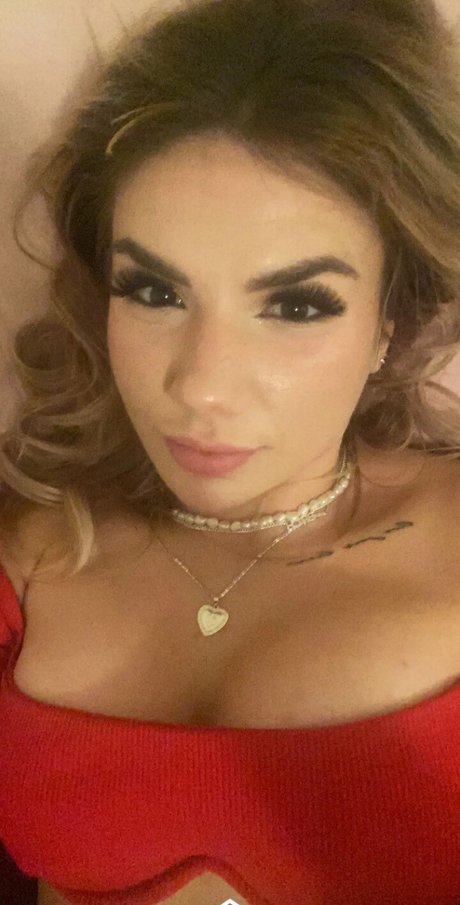 Bailey Rose model best archive