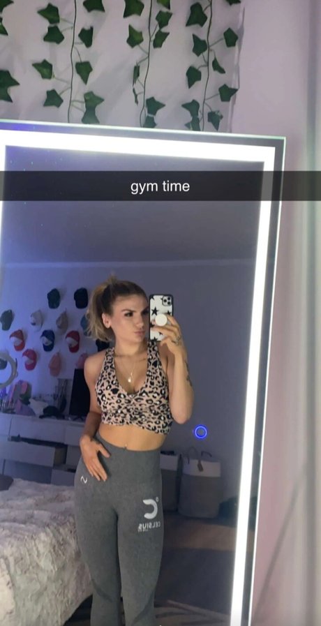 milf young onlyfans hot sex images