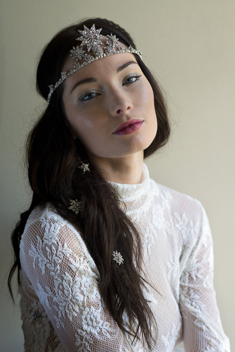 Chandler Bailey best actress photo