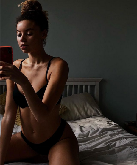 kitty xxx onlyfans nudes images