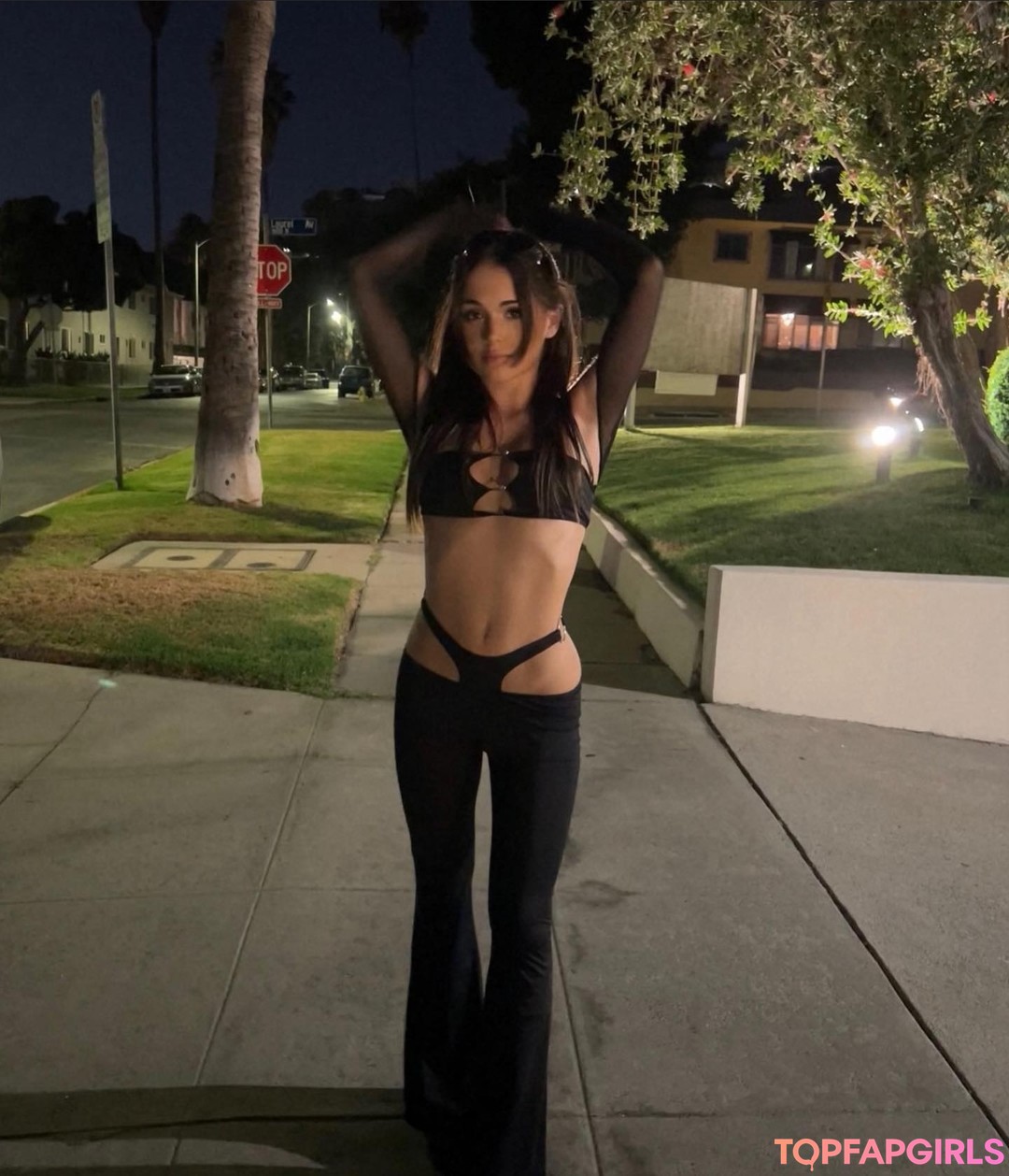 asian submissive onlyfans free galleries