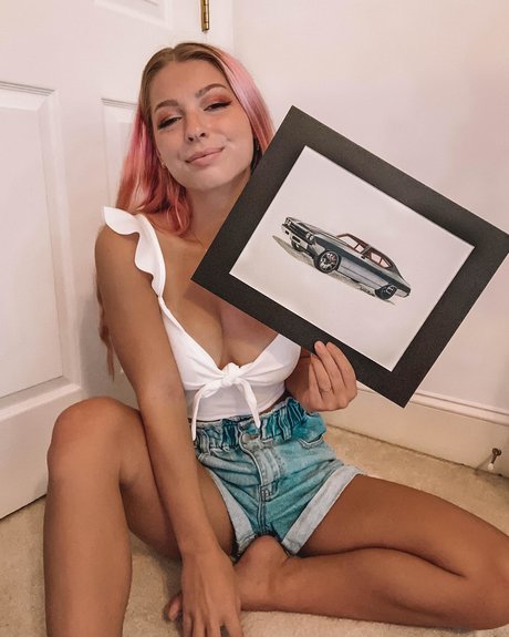 hippie onlyfans sex pictures