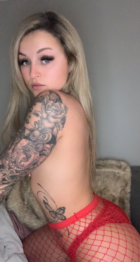 smoksho xxx pornstar images