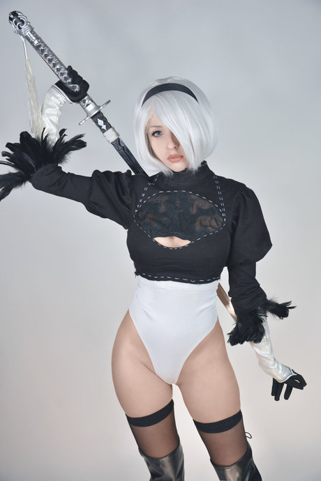 Aoy queen exclusive model pics