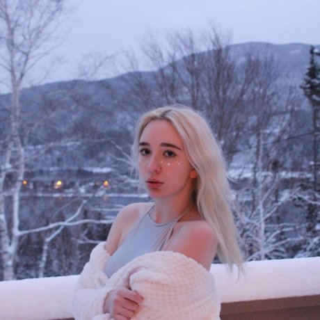 skinny petite onlyfans sexy picture