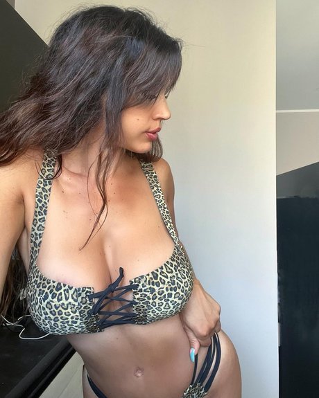 Giusy Rizzo sex pornstar photos