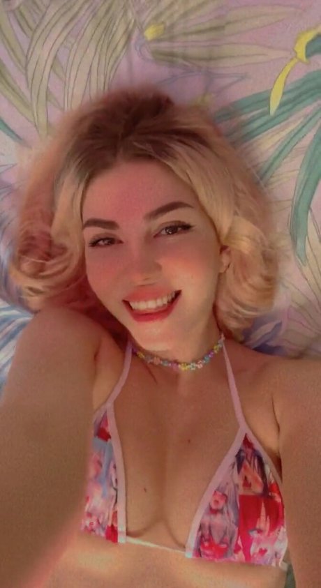 Rony Rocket best pornstar photos