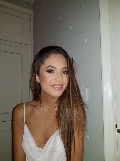 fitness pussy onlyfans nudes galleries