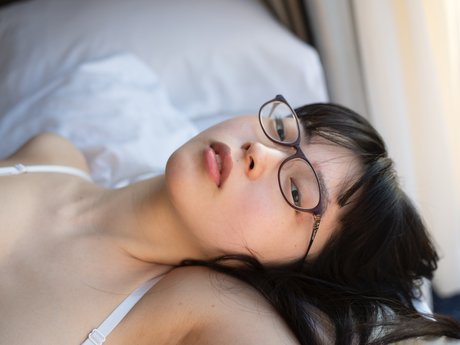 kitty xxx onlyfans art porn photo